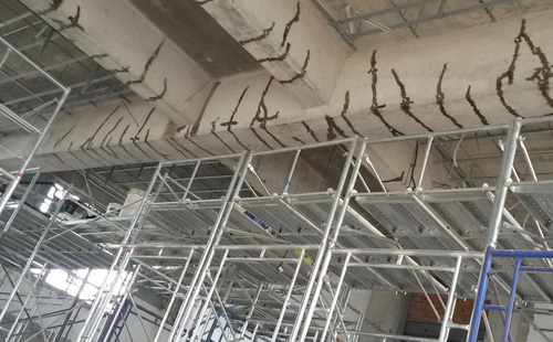 峨边房屋加固改造工程造价预算多少钱？？(房屋加固改造工程措施)
